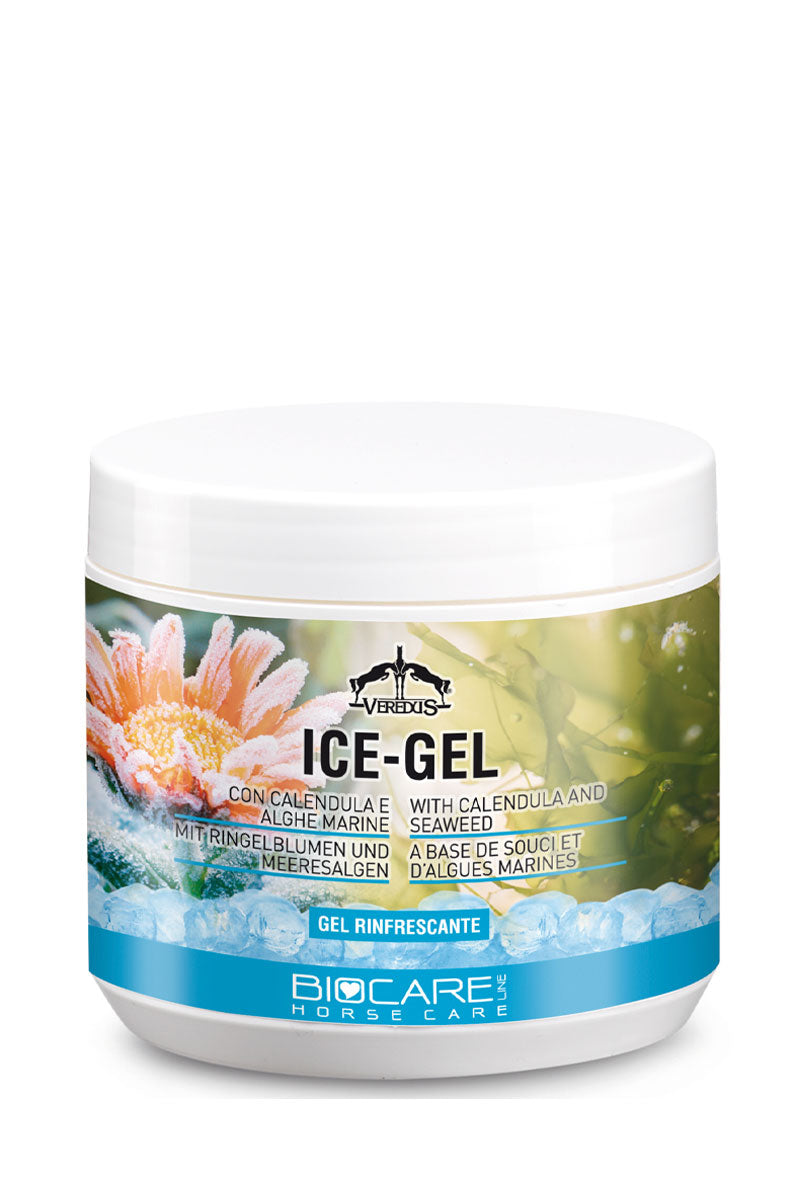 Veredus Ice Gel