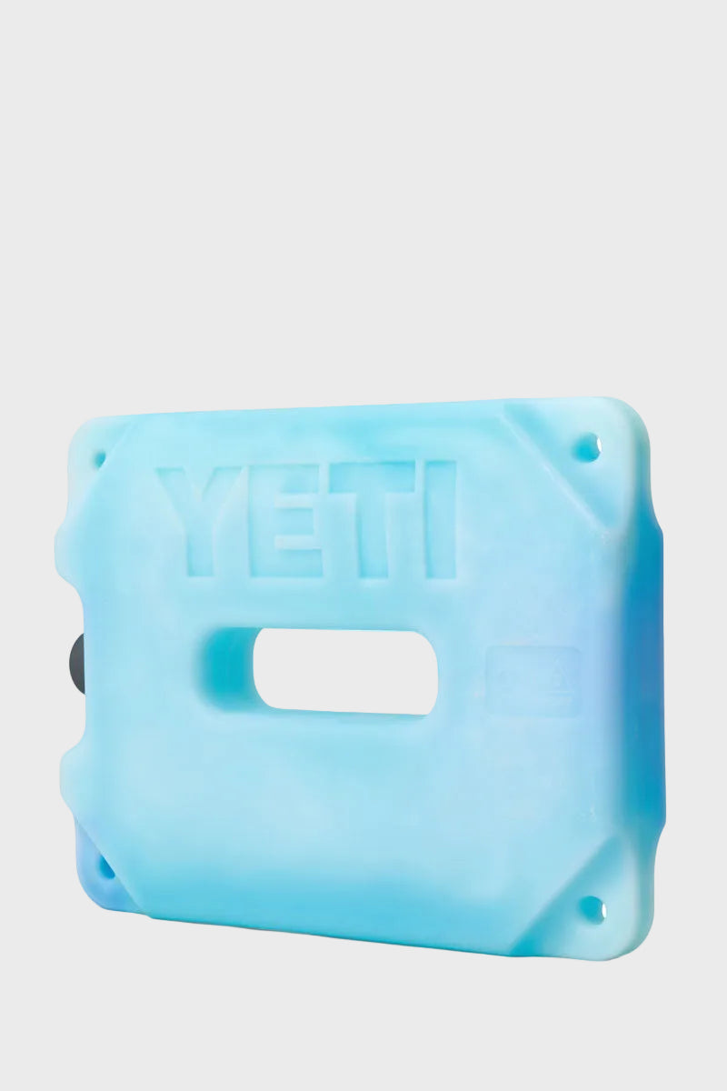 YETI Ice Block 1.8kg