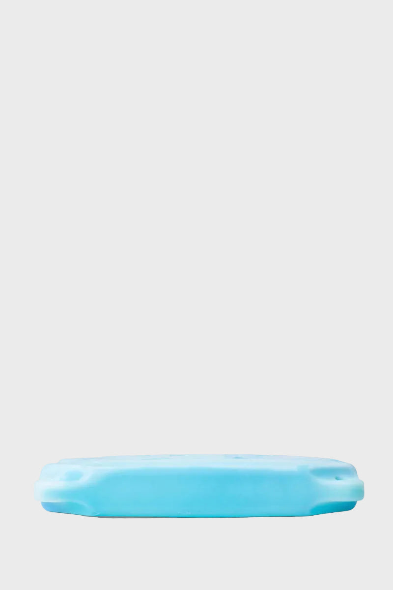 YETI Ice Block 1.8kg
