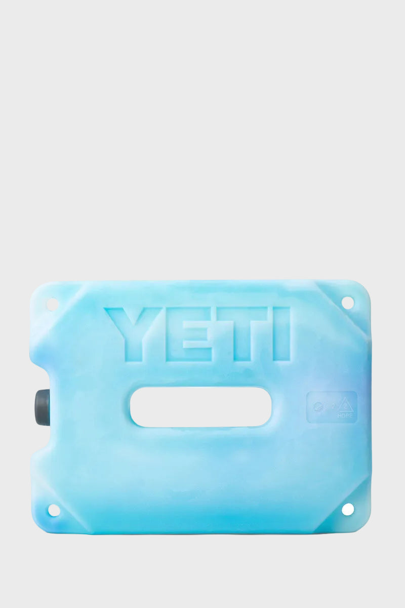 YETI Ice Block 1.8kg