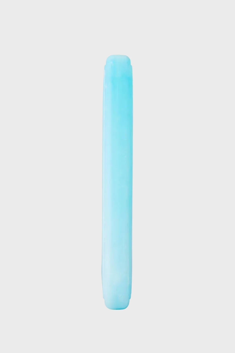 YETI Ice Sheet Large