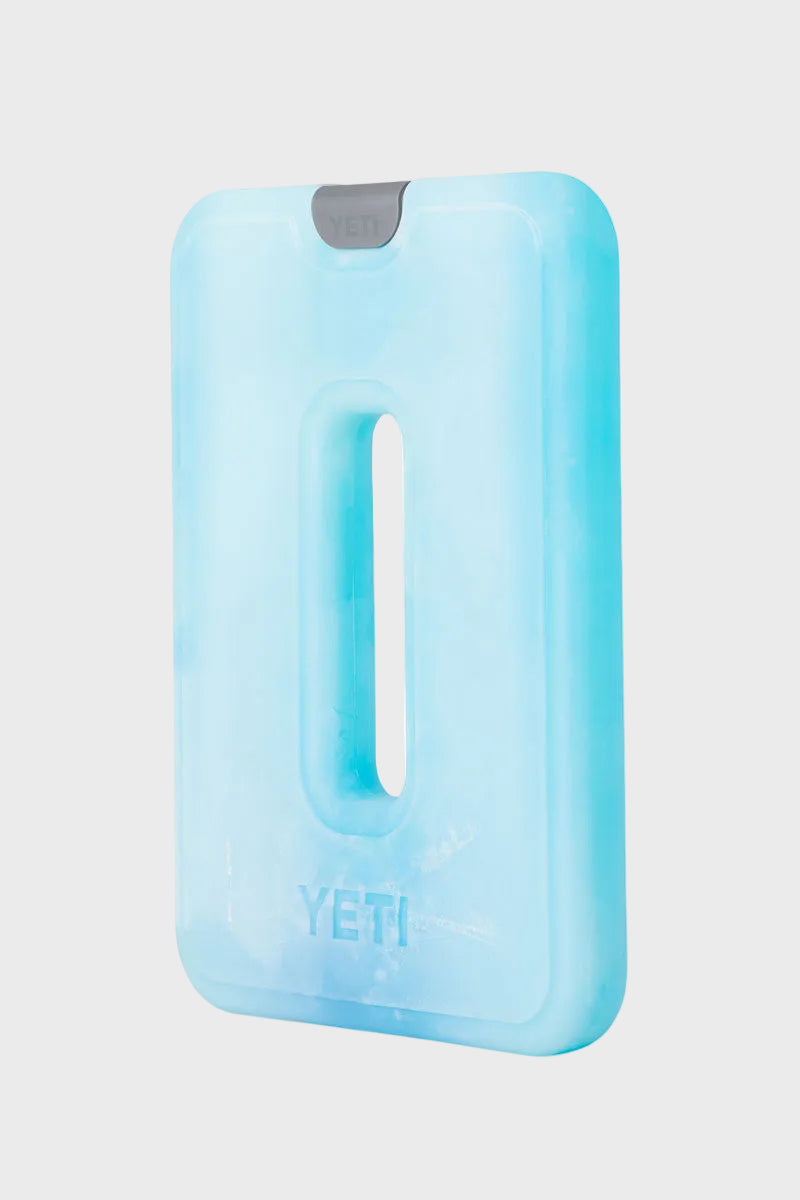 YETI Ice Sheet Large