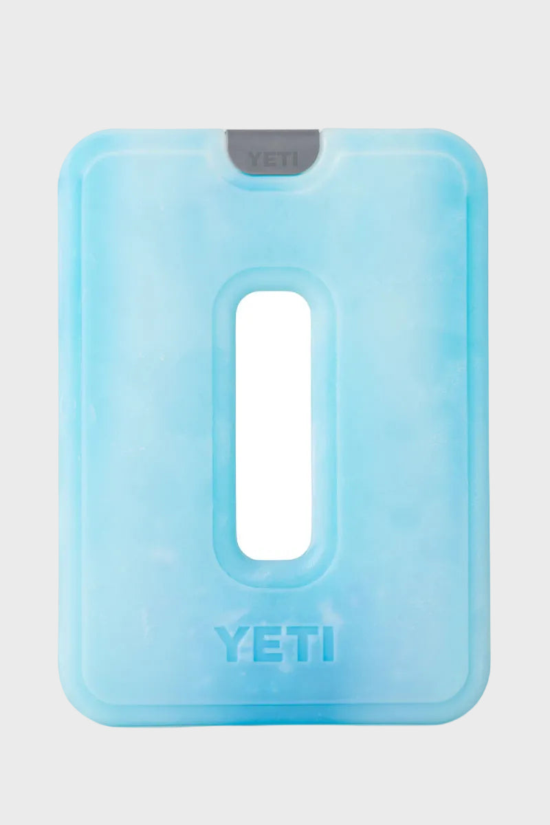 YETI Ice Sheet Large