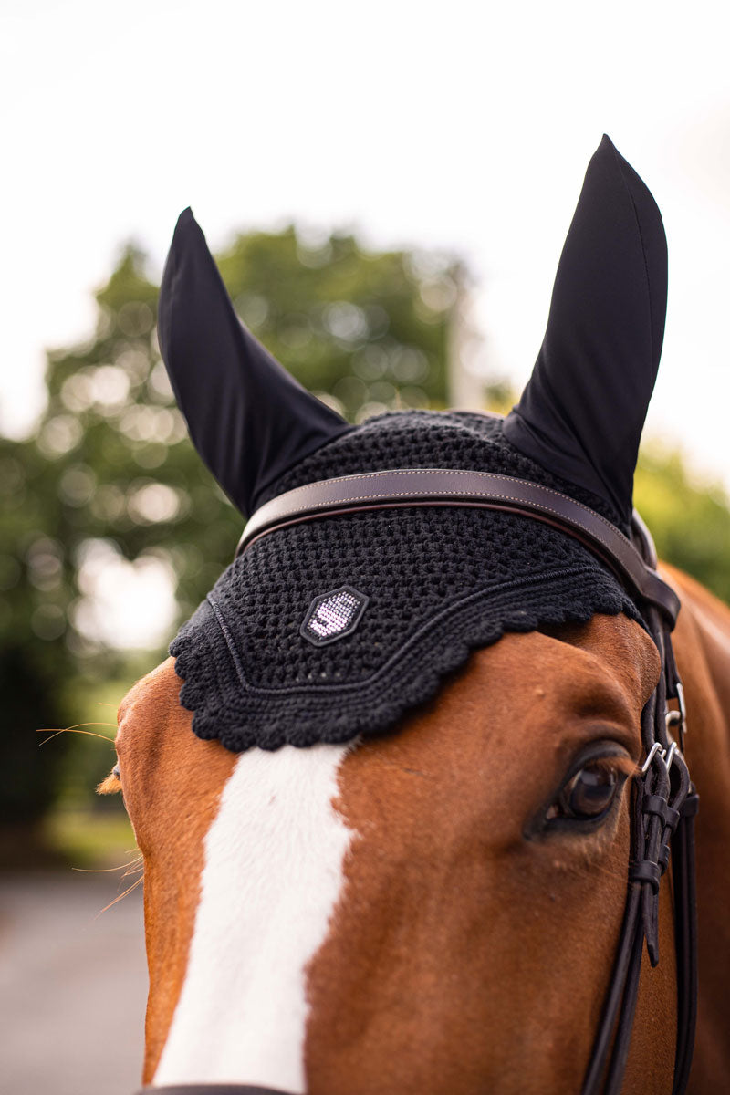 Samshield FlyShield Swarovski Fly Veil