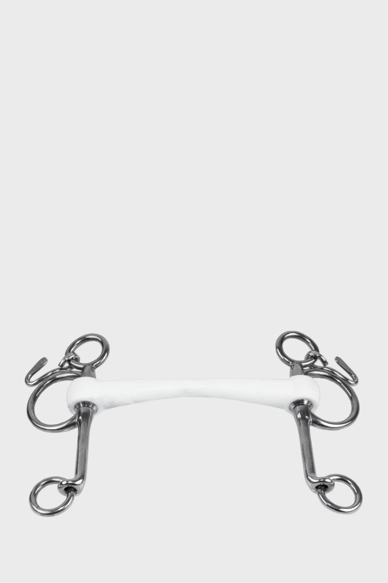 Trust Inno Sense Pelham Flexi Soft