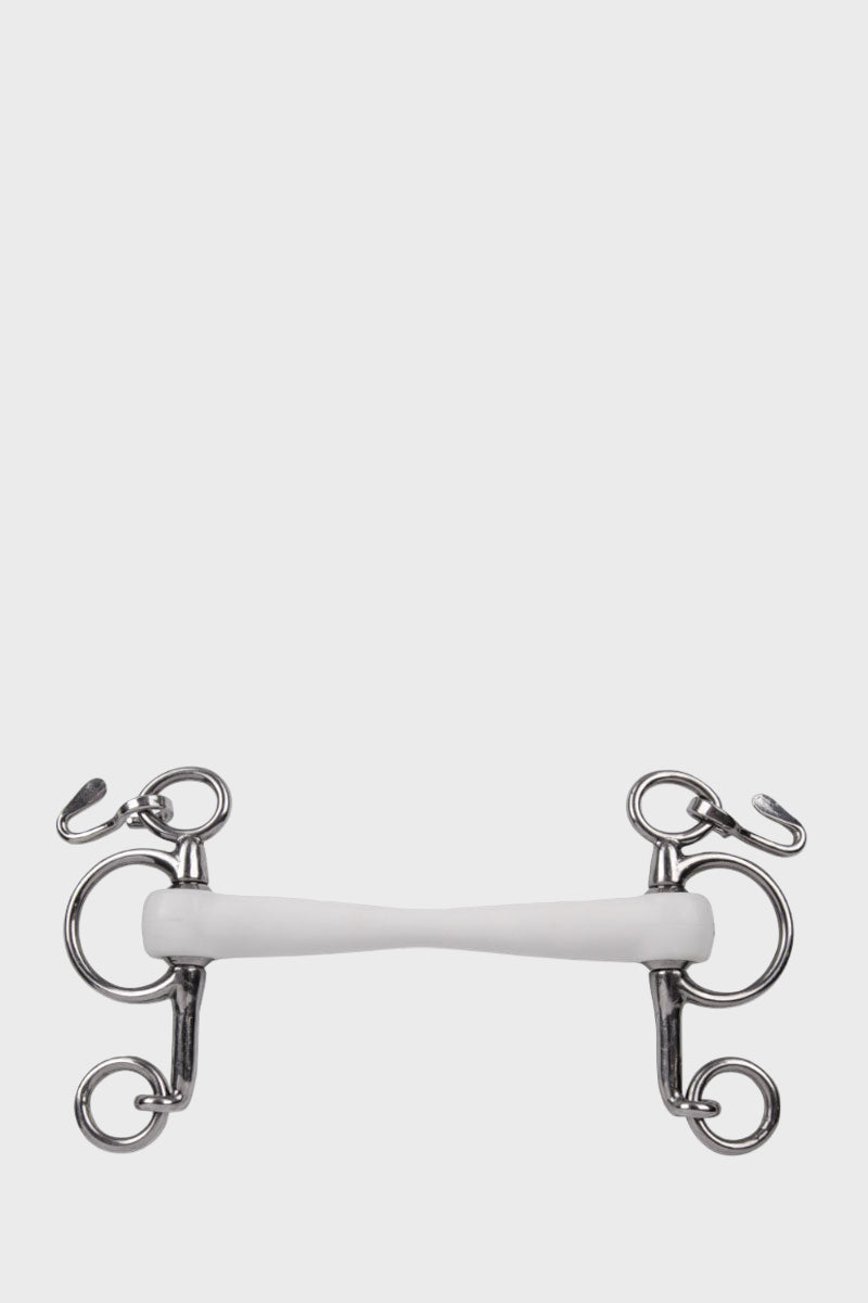 Trust Inno Sense Baby Pelham Flexi Soft