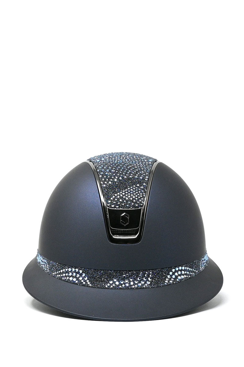 Samshield Miss Shield Shadowmatt 2.0 (Custom Design)
