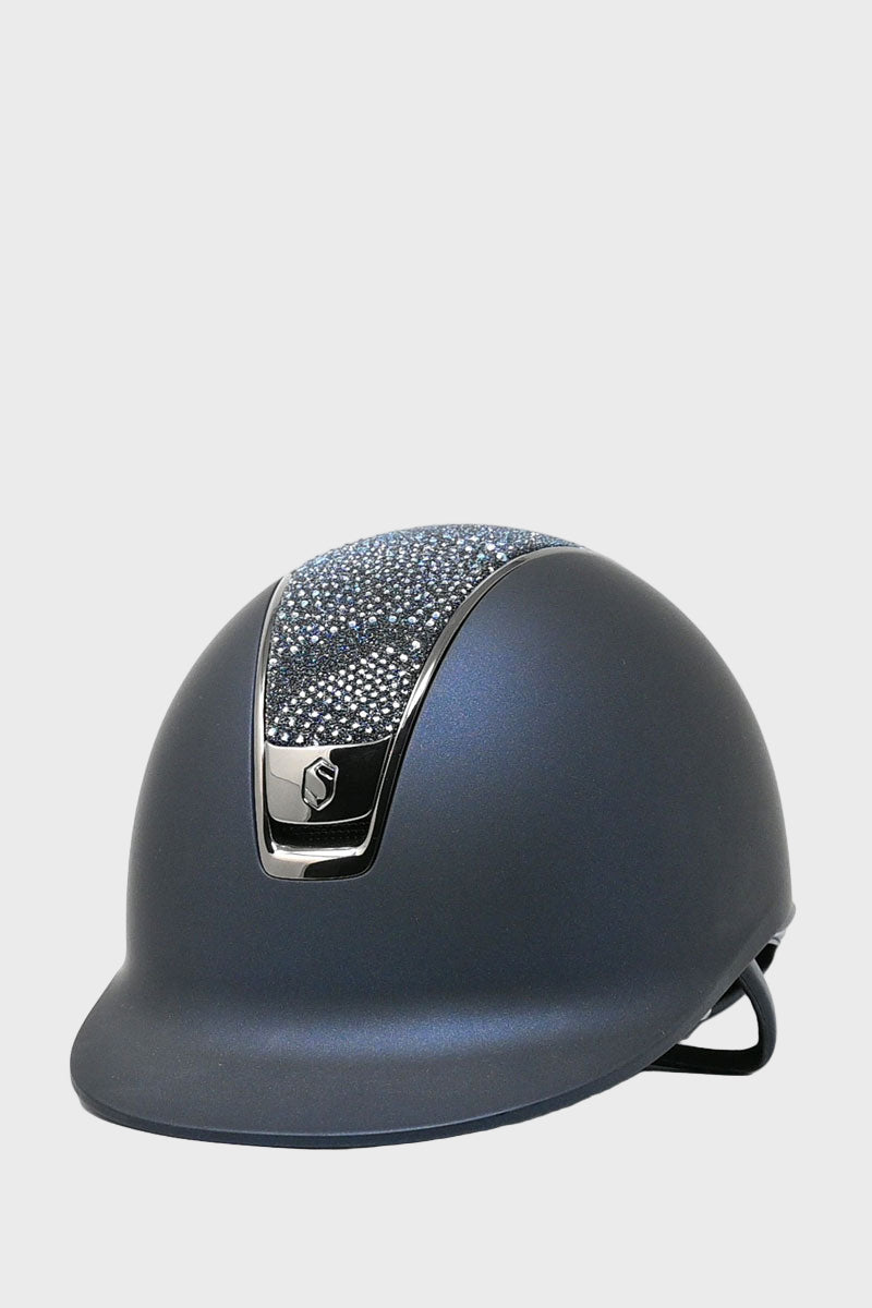 Samshield Shadowmatt 2.0 (Custom Design)