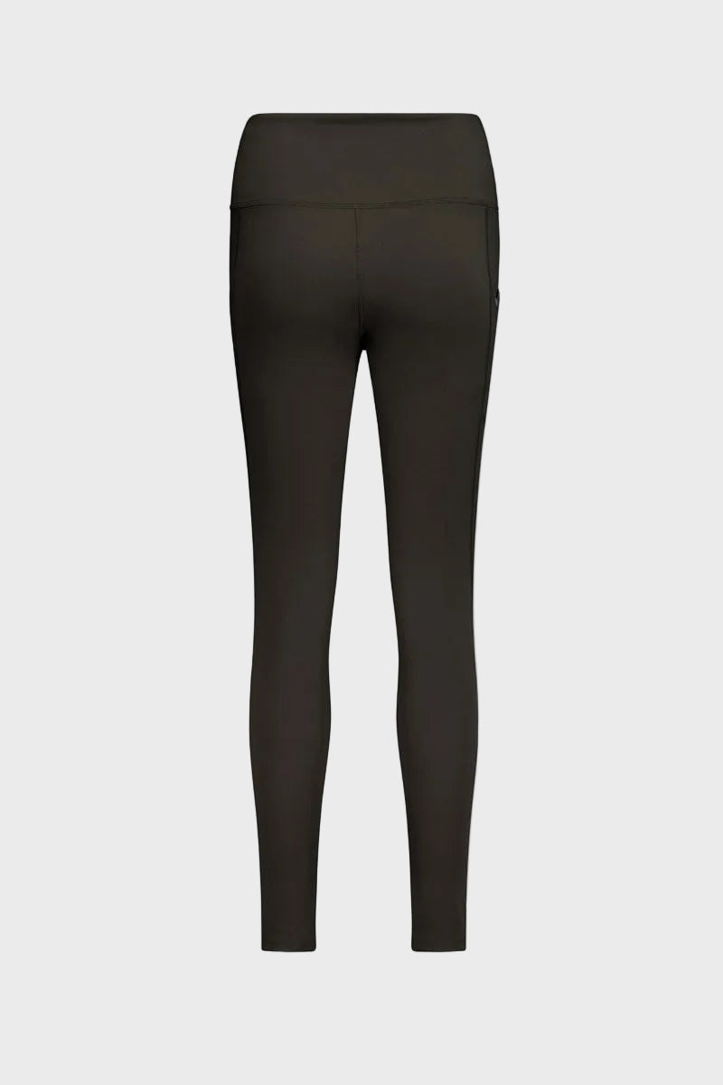 Swazi Ionia Tights Bark 