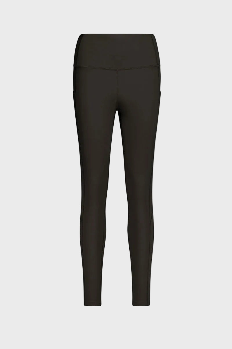 Swazi Ionia Tights Bark 