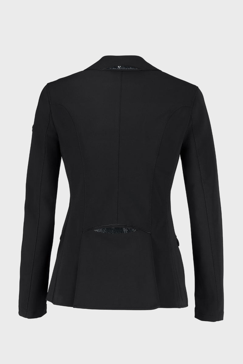 Pikeur Isalie Show Jacket Black