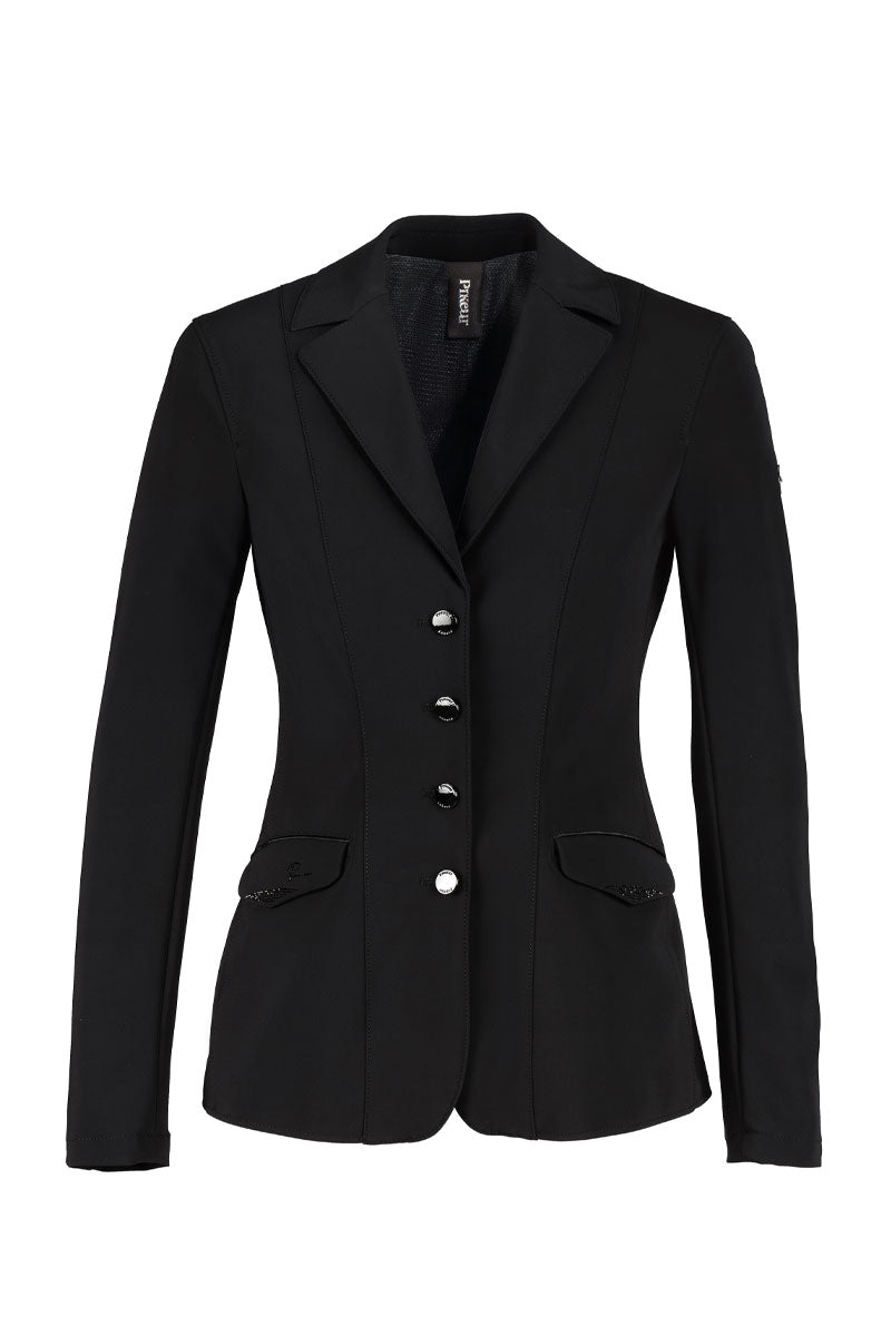 Pikeur Isalie Show Jacket