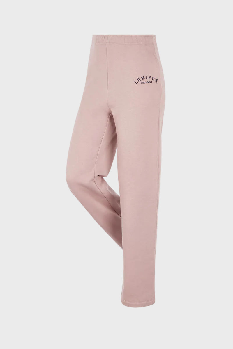 LeMieux Luna Jogger Wild Rose 
