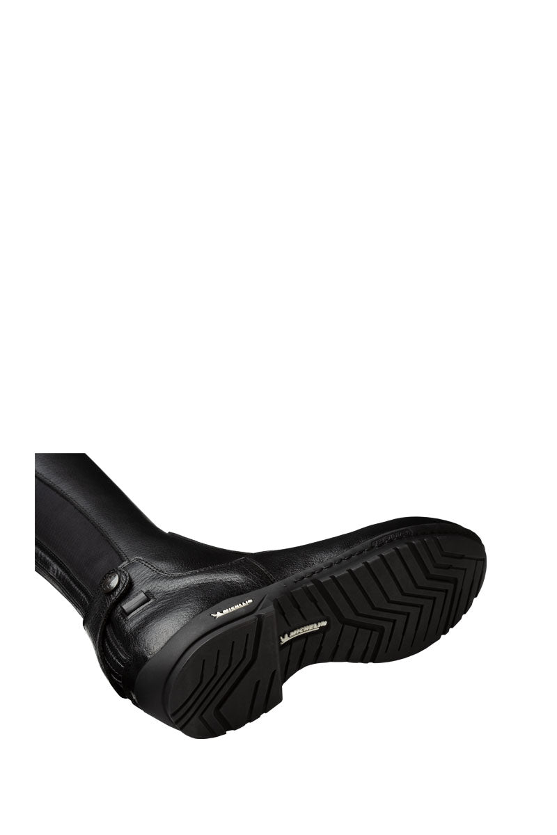 Parlanti Men's KK Boots/S