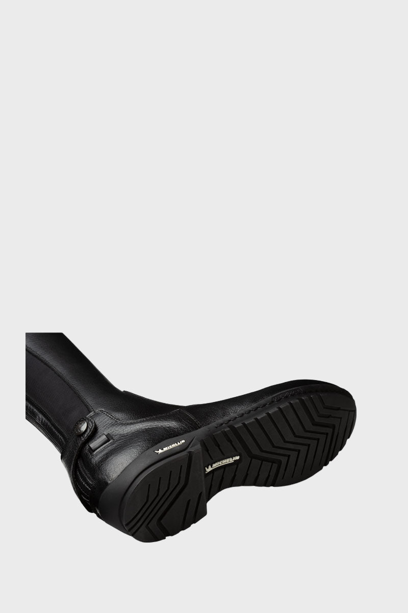 Parlanti Women's KK Boots/S