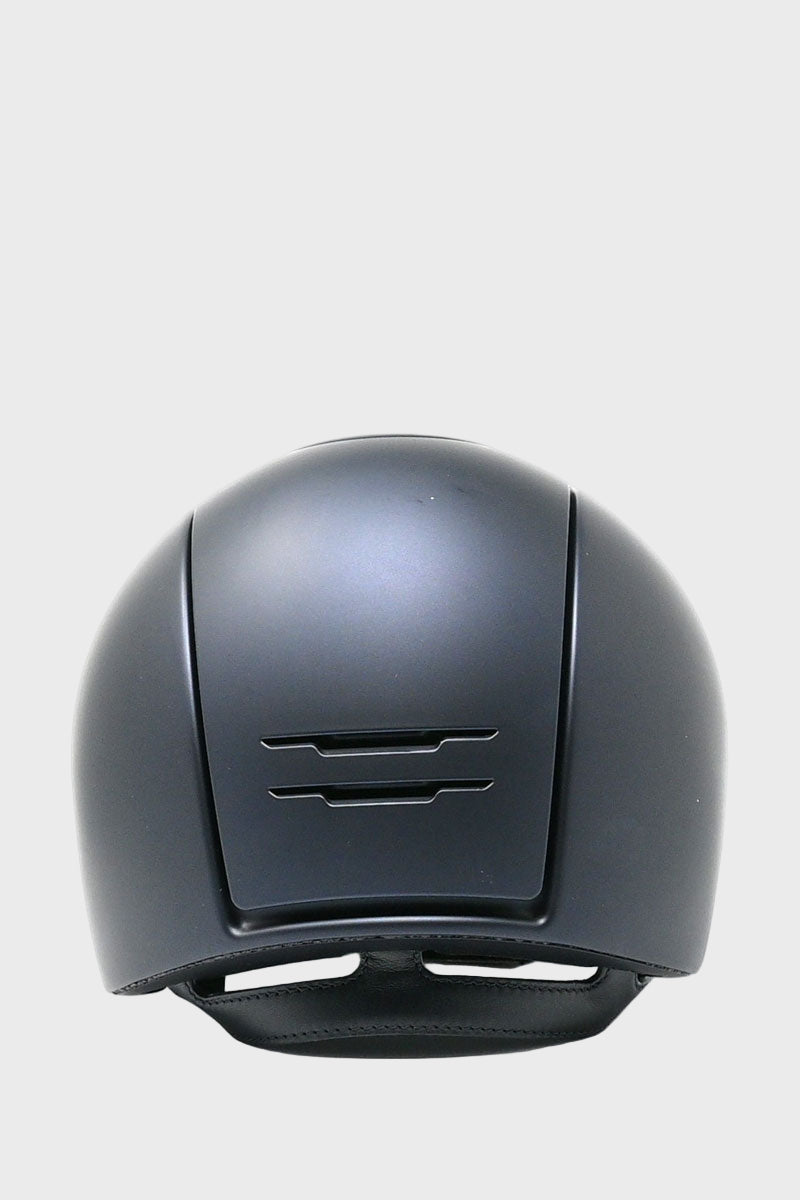 KEP Cromo 2.0 Textile Sparkling Velvet Blue