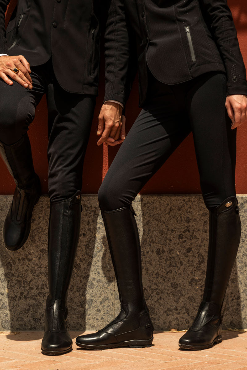 Parlanti Women's KK Boots/S