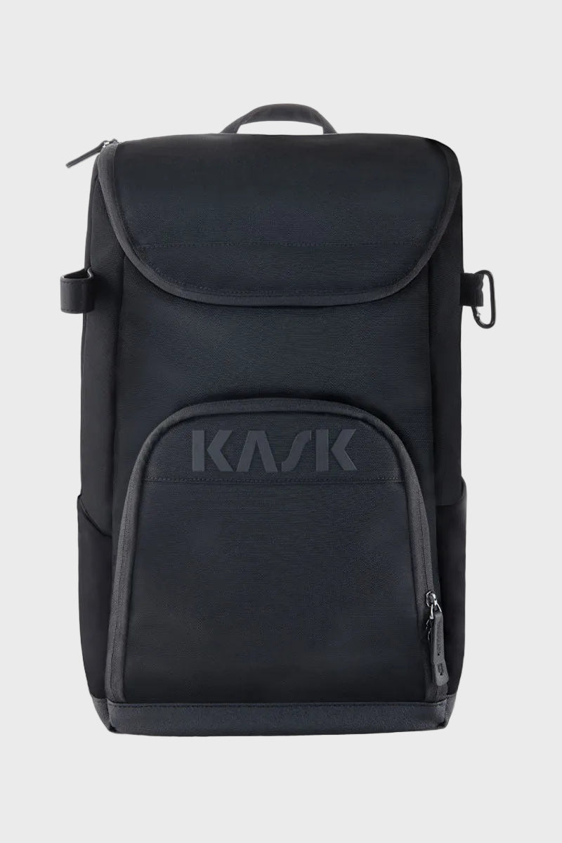 KASK Rider Backpack 22L Black