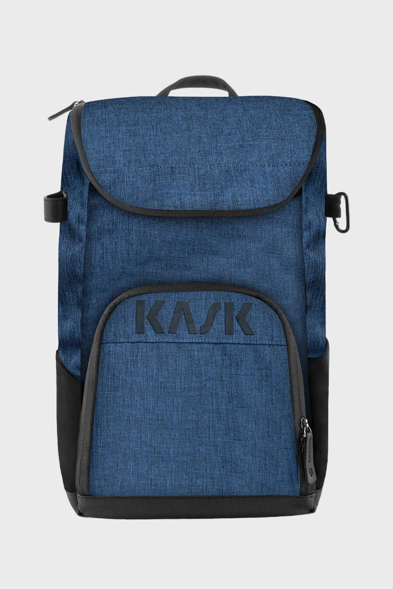 KASK Rider Backpack 22L Navy