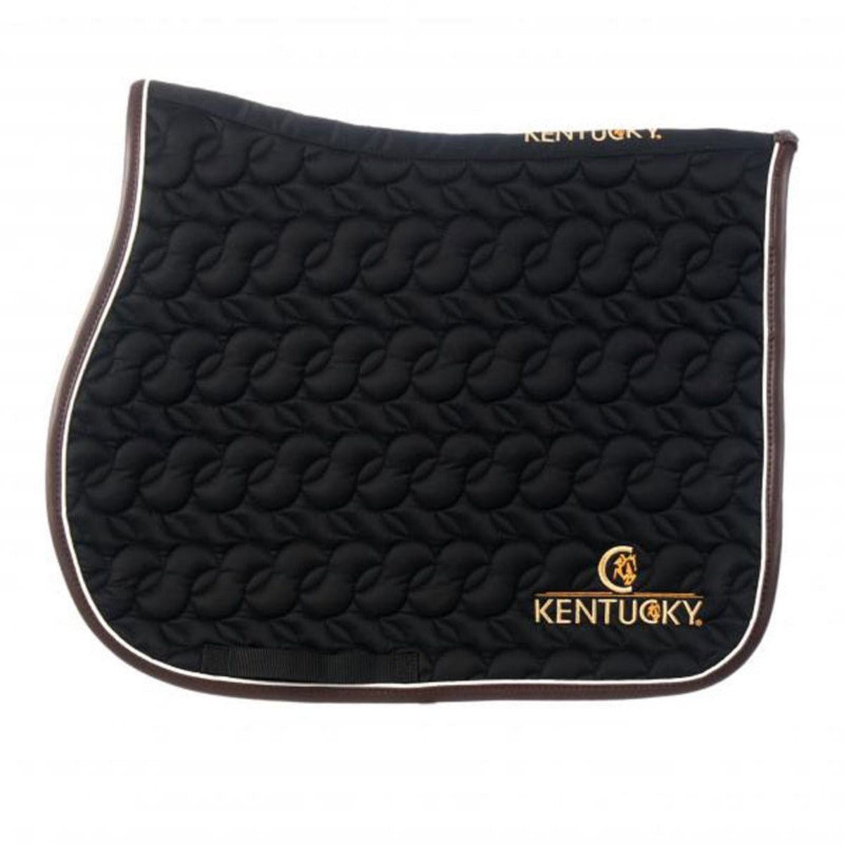 Kentucky Horsewear Saddle Pad