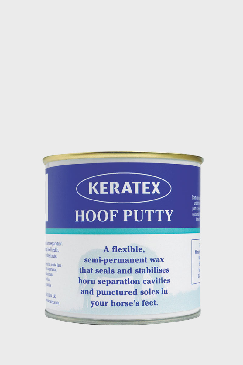 Keratex Hoof Putty 200g