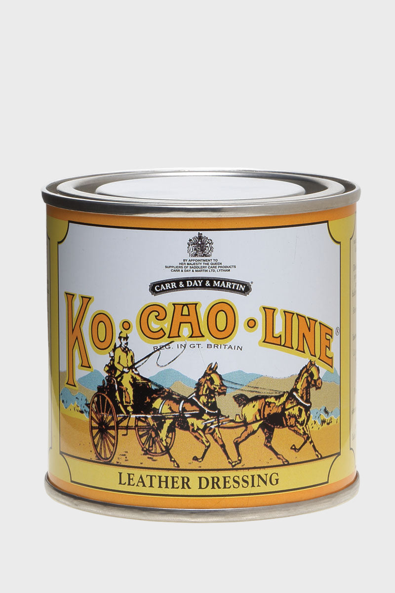 Carr & Day & Martin Ko-Cho-Line Dressing 225g