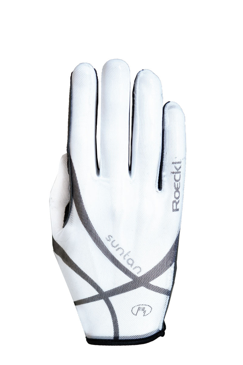 Roeckl Laila Gloves