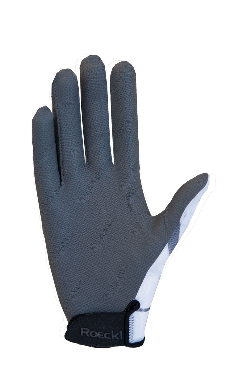 Roeckl Laila Gloves