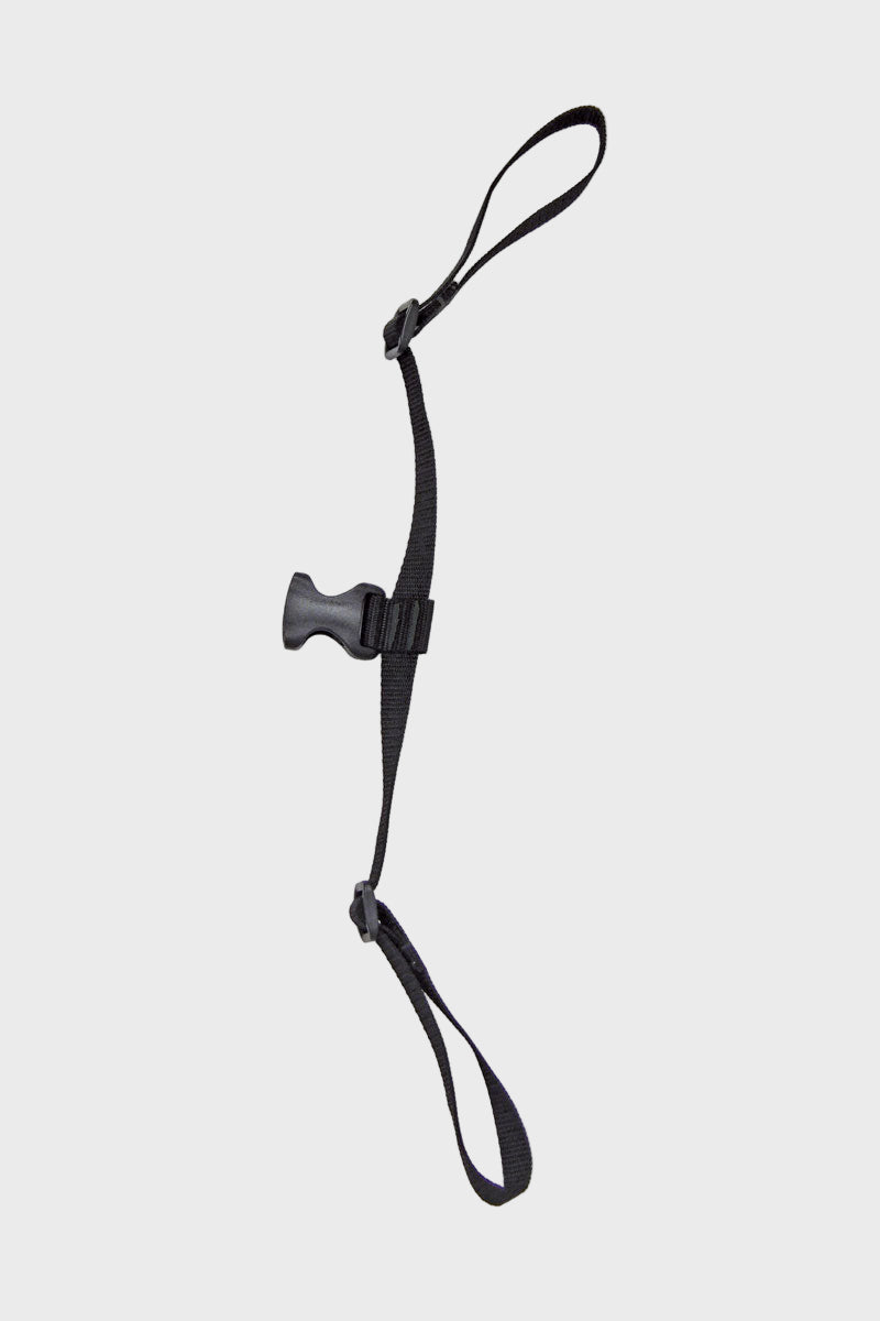 Hit Air Saddle Strap with Clip