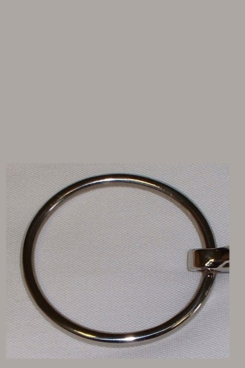 Myler Loose Ring 04