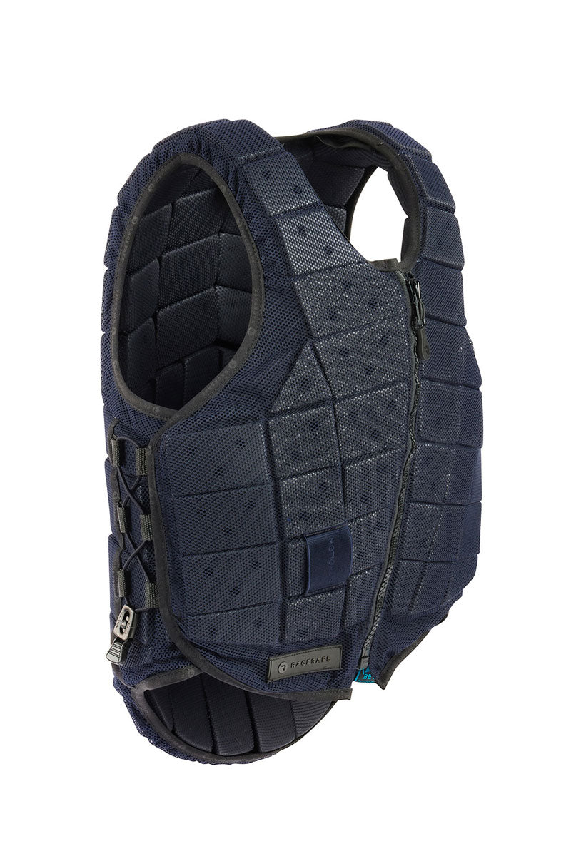Racesafe Motion3 Adult Body Protector