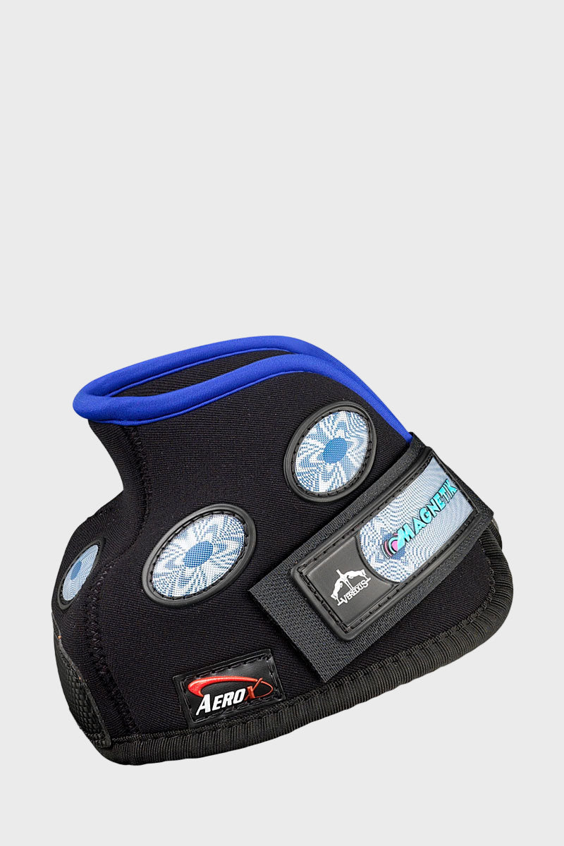 Veredus Magnetik Hoof Boot