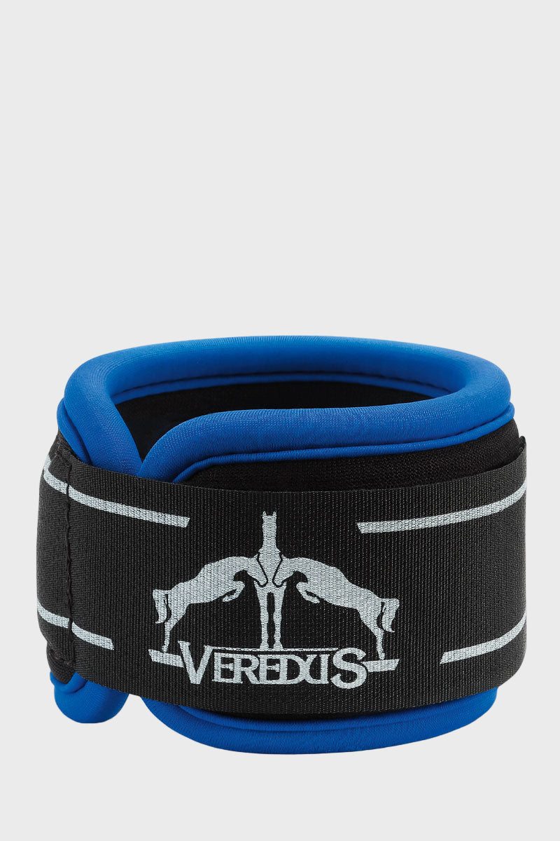 Veredus Magnetik Pro Wrap