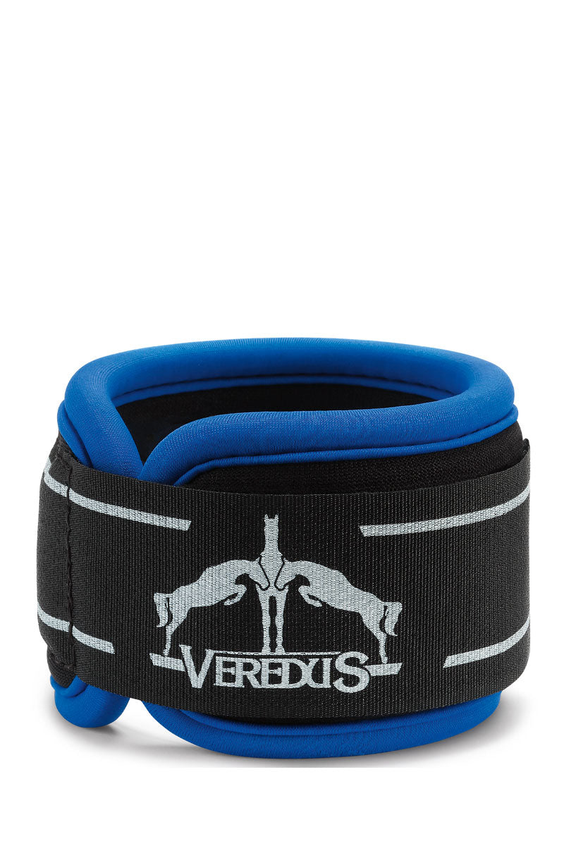 Veredus Magnetik Pro Wrap