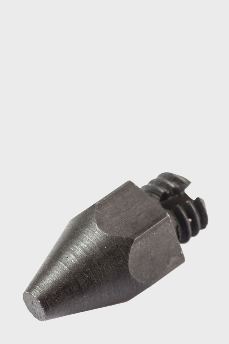 SupaStuds Medium Conical Stud