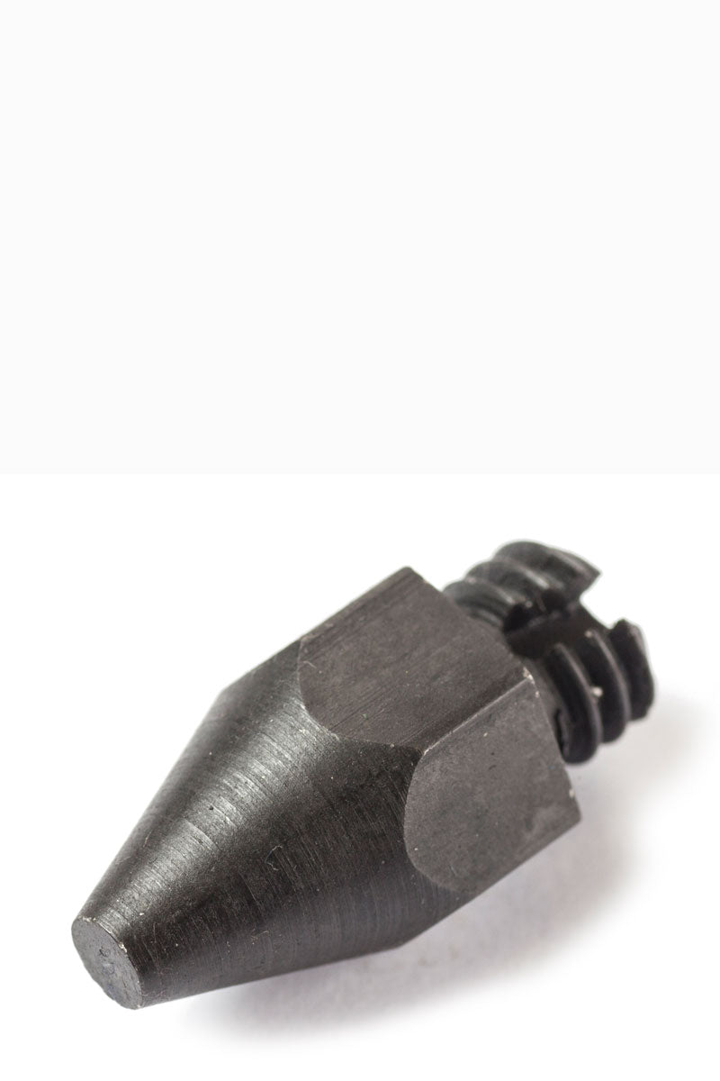 SupaStuds Medium Conical Stud
