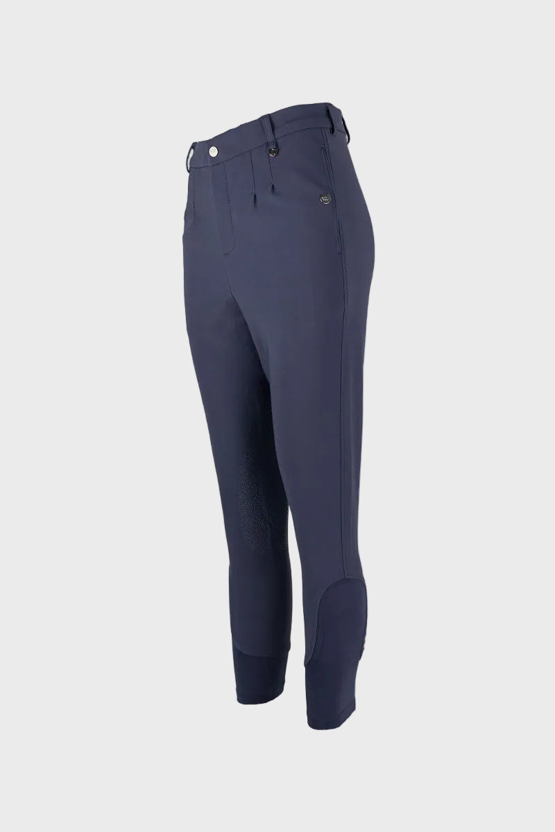 Woof Wear Men's Original Breeches Navy
