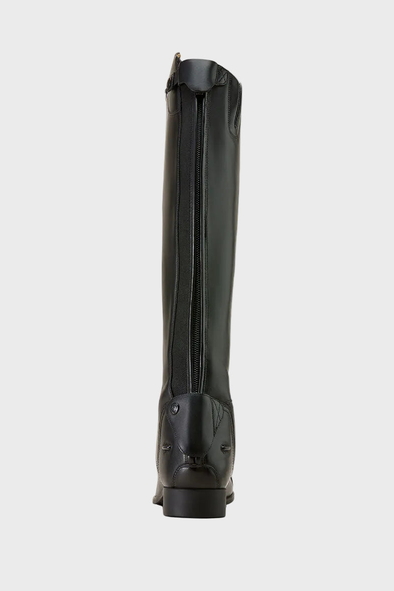 Ariat Men's Palisade Field Tall Riding Boot Black