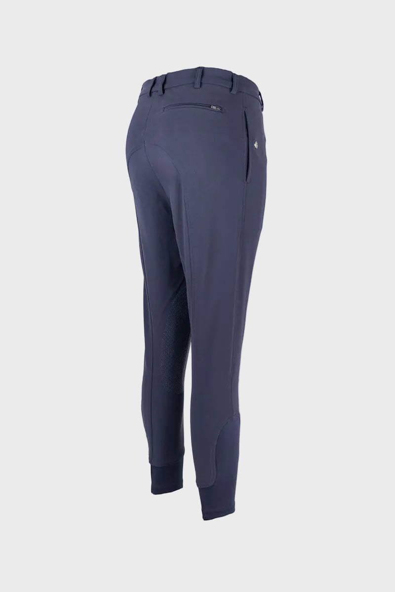Woof Wear Men's Original Breeches Navy