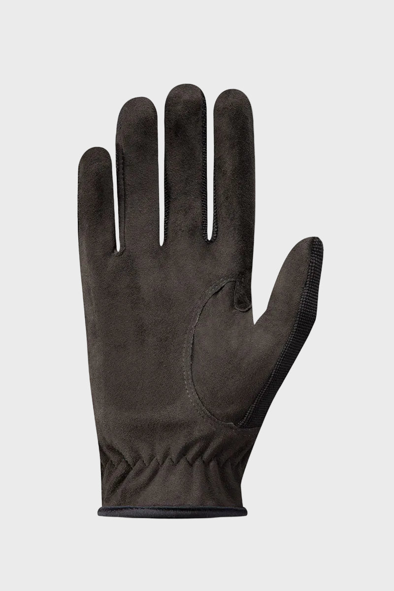 Roeckl Meura Gloves Black