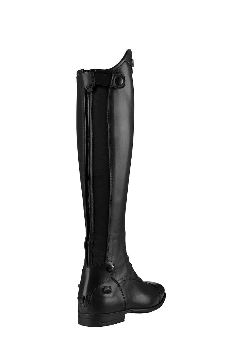 Parlanti Miami/S Riding Boots