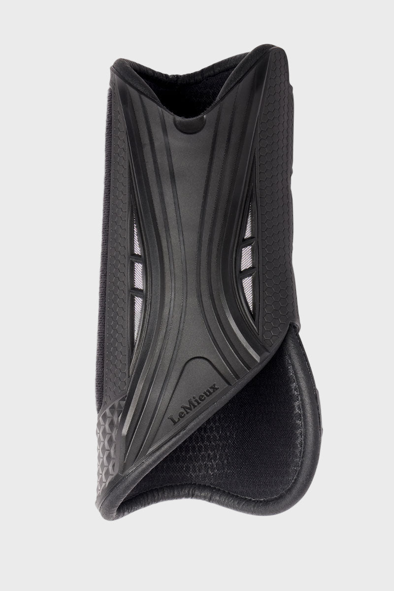 Le Mieux MIMsafe XC Boot Front Black