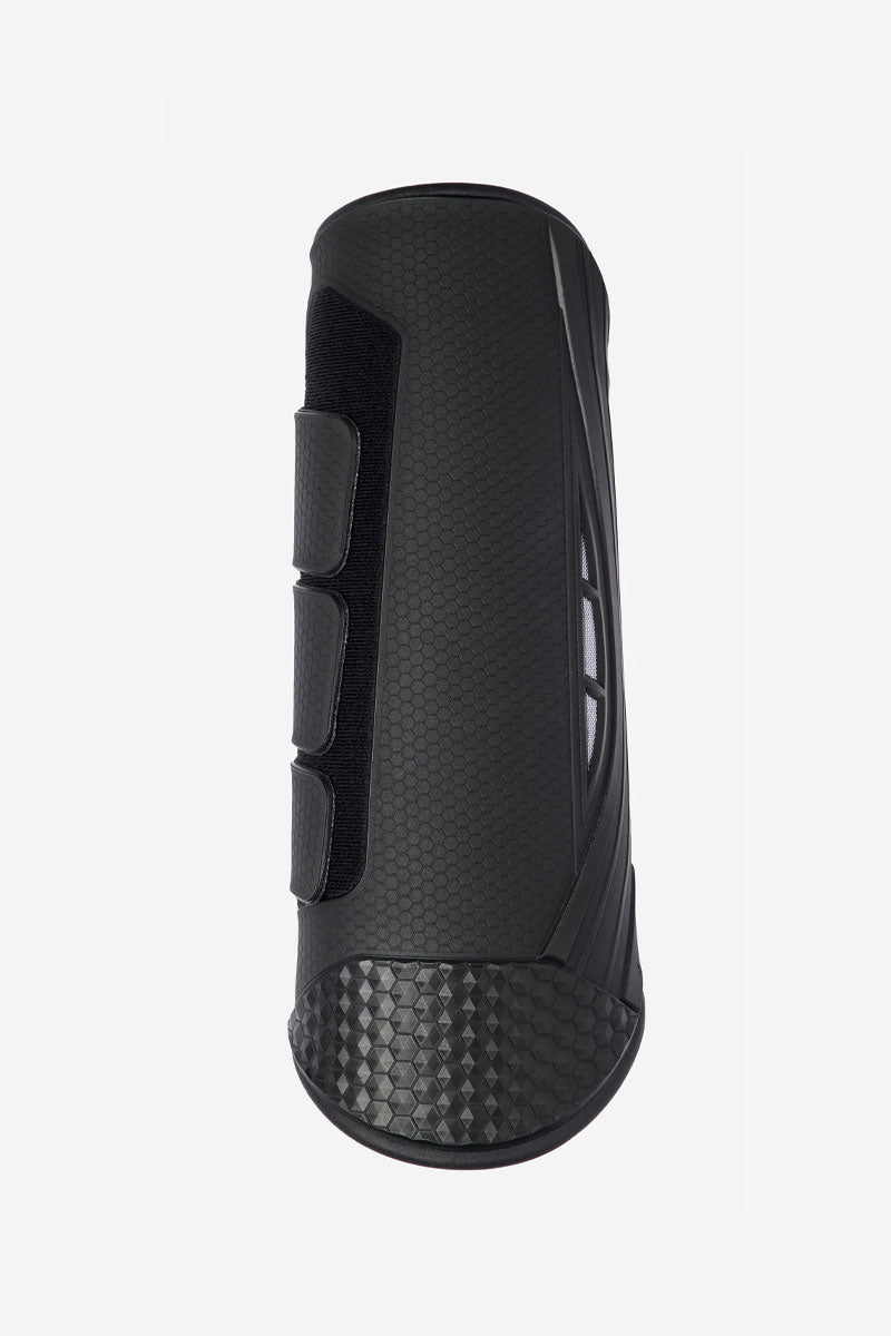 Le Mieux MIMsafe XC Boot Hind Black