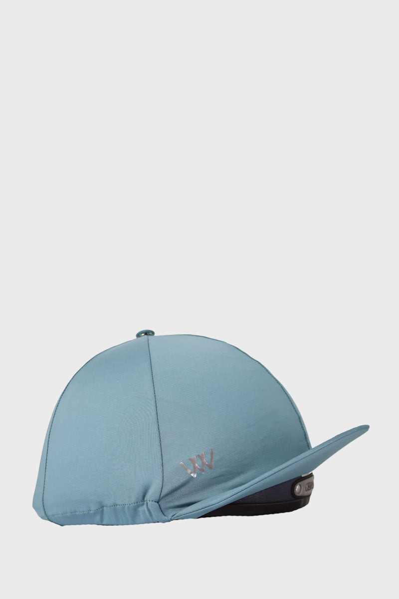 Woof Wear Convertible Hat Cover Mineral