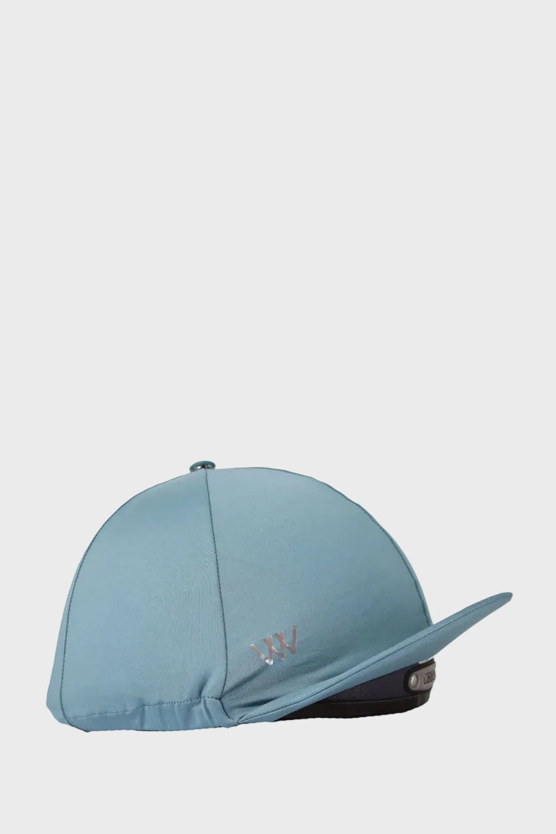Woof Wear Convertible Hat Cover Mineral