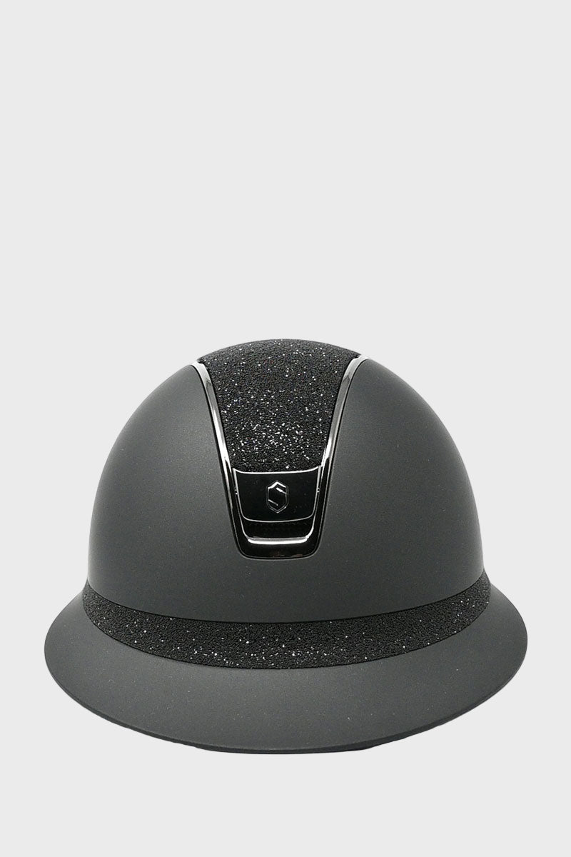 Samshield Miss Shield Shadowmatt 2.0 (Special)