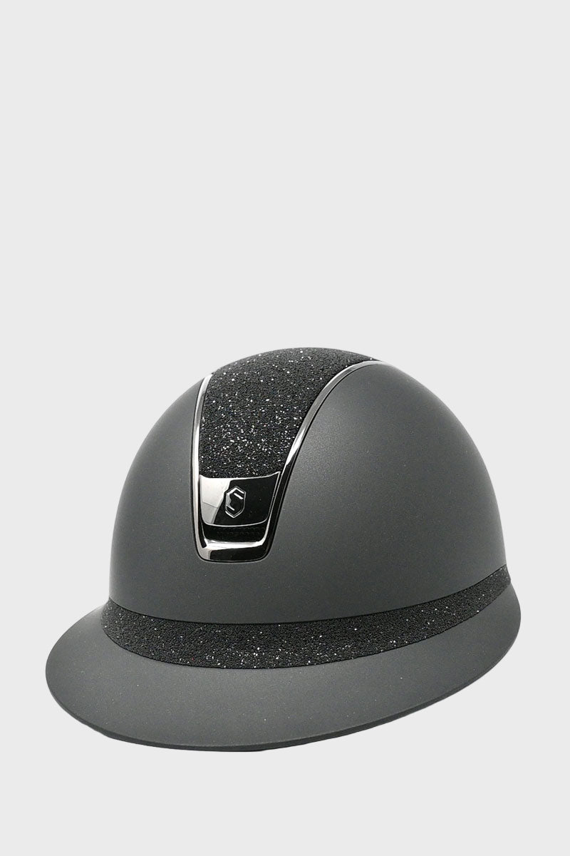 Samshield Miss Shield Shadowmatt 2.0 (Special)