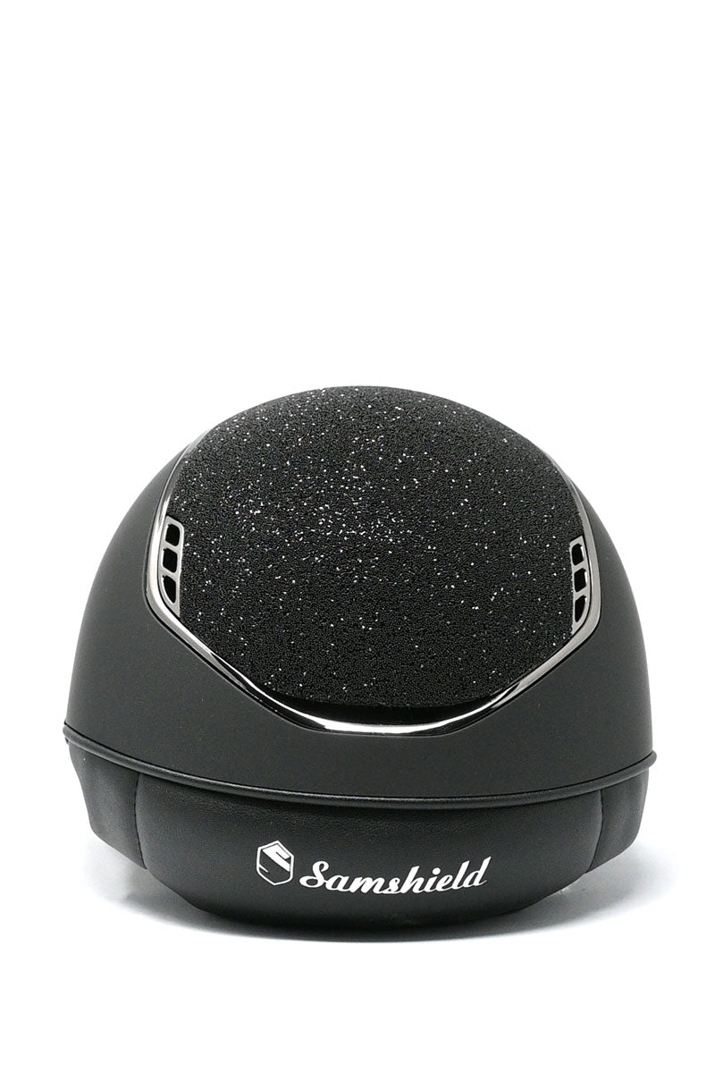 Samshield Miss Shield Shadowmatt 2.0 (Special)