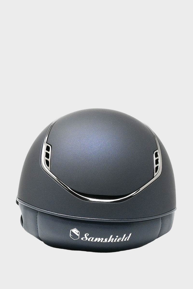 Samshield Miss Shield Shadowmatt 2.0 (Special)