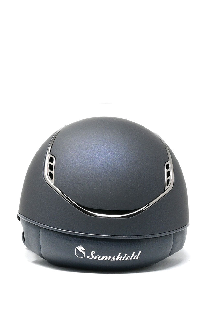 Samshield Miss Shield Shadowmatt 2.0 (Special)